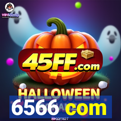 6566 com